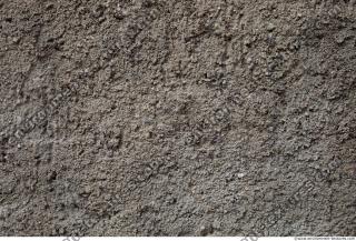 wall stucco bare 0002